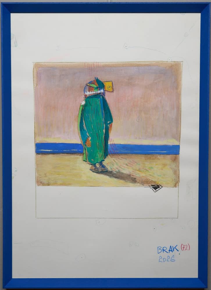 Графика 9