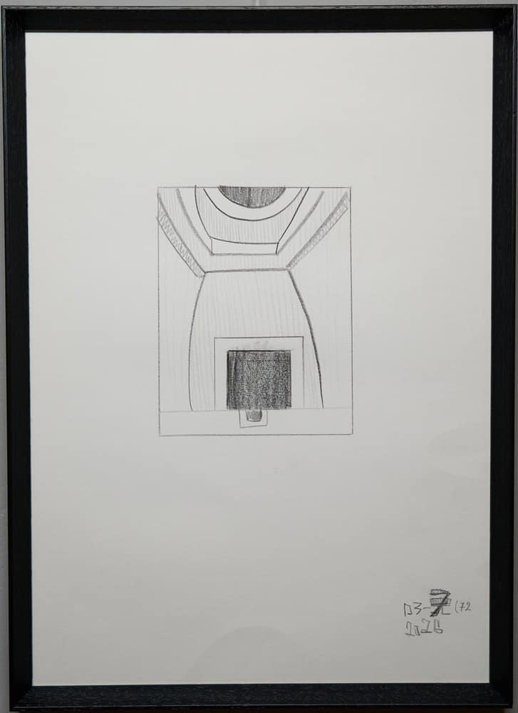 Графика 14