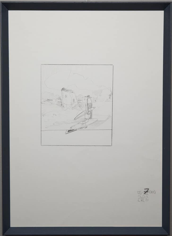 Графика 19