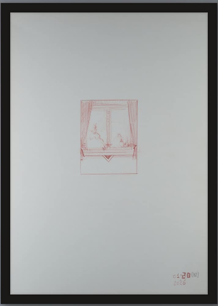 Графика 47