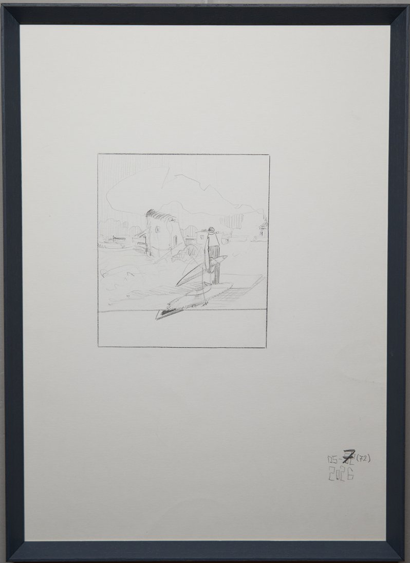 Графика 19